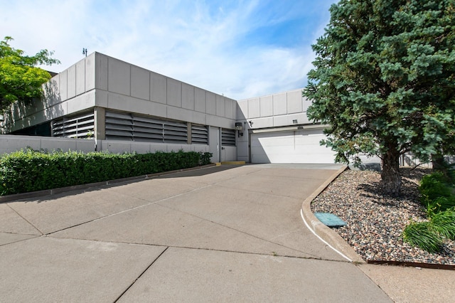 1920 1st St Unit 408, Minneapolis, MN 55454 - photo 25