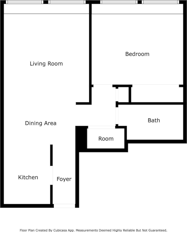 1920 1st St Unit 408, Minneapolis, MN 55454 - photo 31