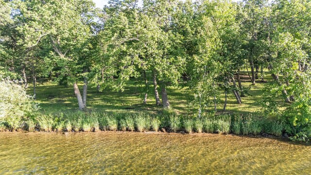 21297LOT1 Broadwater Dr, Pelican Rapids, MN 56572 - photo 2