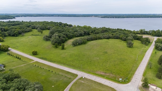 21297LOT1 Broadwater Dr, Pelican Rapids, MN 56572 - photo 5