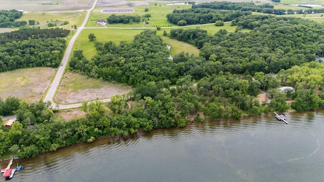 21297LOT1 Broadwater Dr, Pelican Rapids, MN 56572 - photo 7