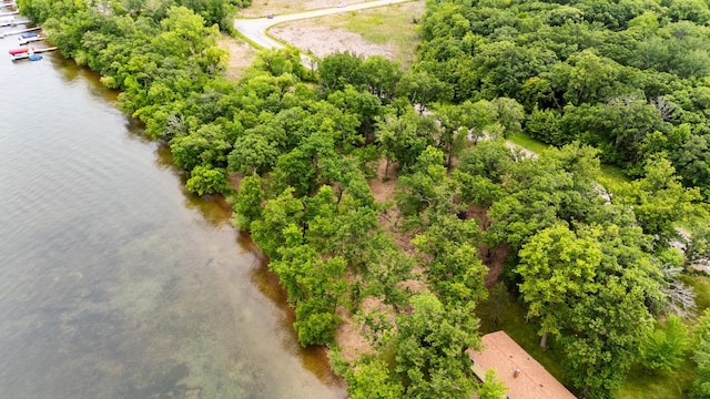 21297LOT1 Broadwater Dr, Pelican Rapids, MN 56572 - photo 9