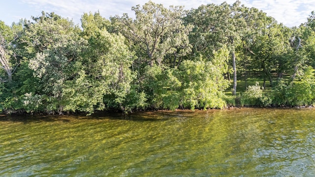 21297LOT1 Broadwater Dr, Pelican Rapids, MN 56572 - photo 12