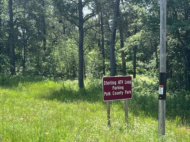 2750 330th St, Sterling Twp, WI 54840 - photo 16