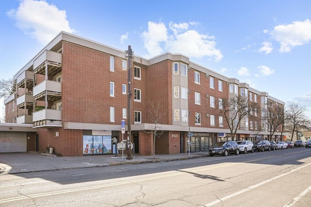 2425 Franklin Ave Unit 409, Minneapolis, MN 55406 - photo 20