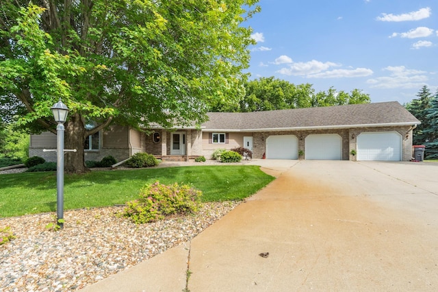 1500 Mc Auliffe Pl NW, Alexandria, MN 56308 - photo 1