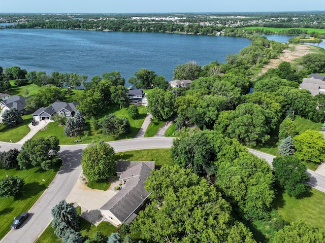 1500 Mc Auliffe Pl NW, Alexandria, MN 56308 - photo 2