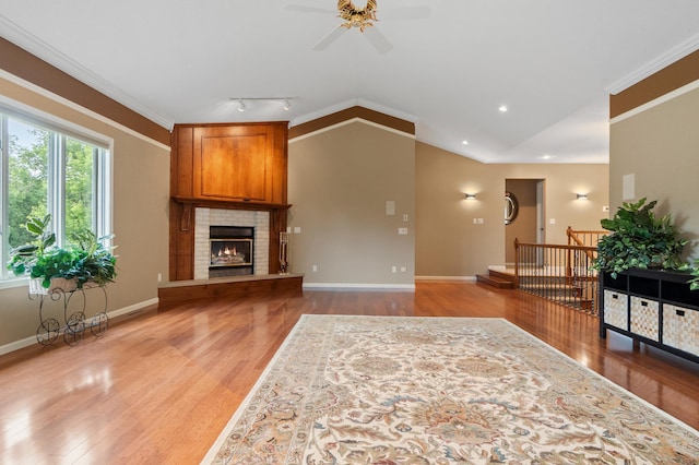 1500 Mc Auliffe Pl NW, Alexandria, MN 56308 - photo 4