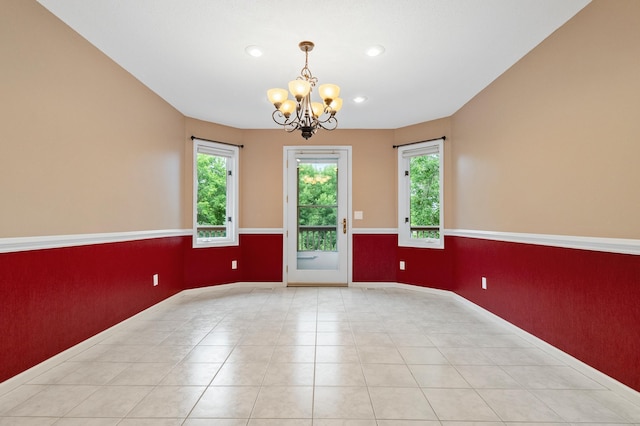1500 Mc Auliffe Pl NW, Alexandria, MN 56308 - photo 5