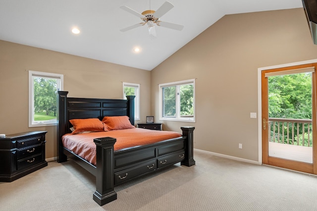 1500 Mc Auliffe Pl NW, Alexandria, MN 56308 - photo 7