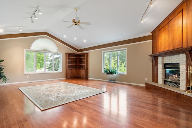 1500 Mc Auliffe Pl NW, Alexandria, MN 56308 - photo 8