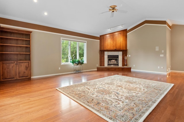 1500 Mc Auliffe Pl NW, Alexandria, MN 56308 - photo 9