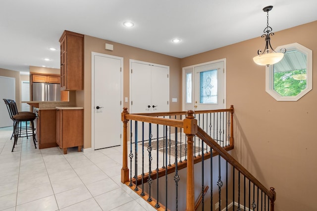 1500 Mc Auliffe Pl NW, Alexandria, MN 56308 - photo 10