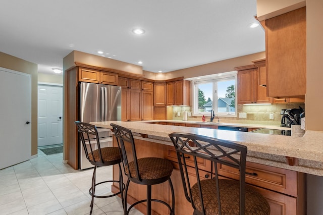 1500 Mc Auliffe Pl NW, Alexandria, MN 56308 - photo 11