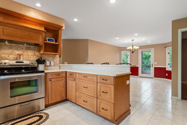 1500 Mc Auliffe Pl NW, Alexandria, MN 56308 - photo 12
