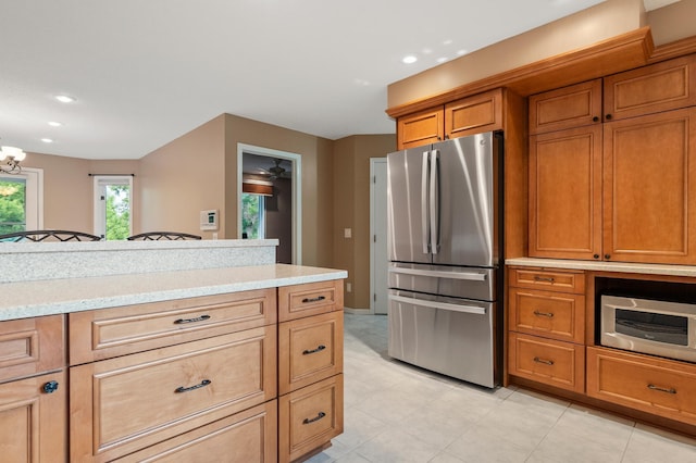 1500 Mc Auliffe Pl NW, Alexandria, MN 56308 - photo 13