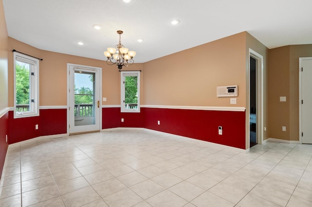 1500 Mc Auliffe Pl NW, Alexandria, MN 56308 - photo 15