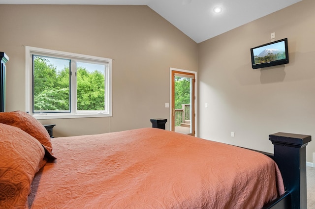 1500 Mc Auliffe Pl NW, Alexandria, MN 56308 - photo 16