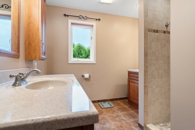 1500 Mc Auliffe Pl NW, Alexandria, MN 56308 - photo 17