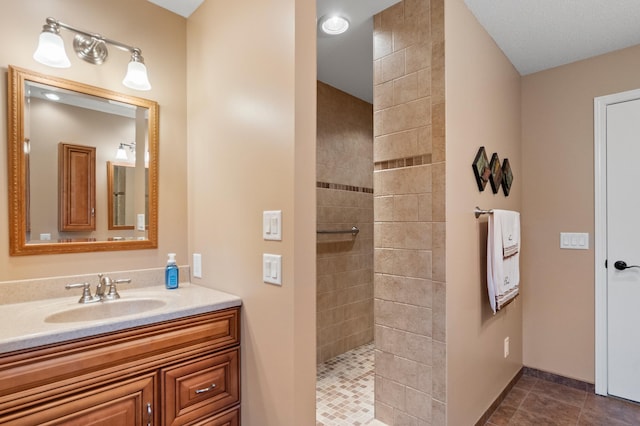 1500 Mc Auliffe Pl NW, Alexandria, MN 56308 - photo 18