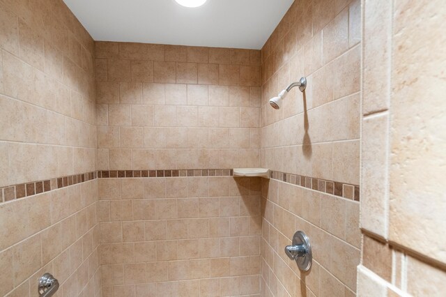 1500 Mc Auliffe Pl NW, Alexandria, MN 56308 - photo 19