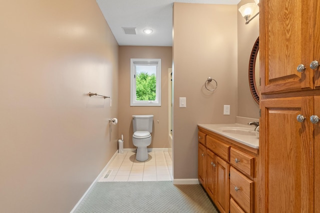 1500 Mc Auliffe Pl NW, Alexandria, MN 56308 - photo 22