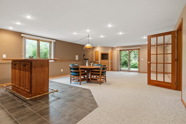 1500 Mc Auliffe Pl NW, Alexandria, MN 56308 - photo 23