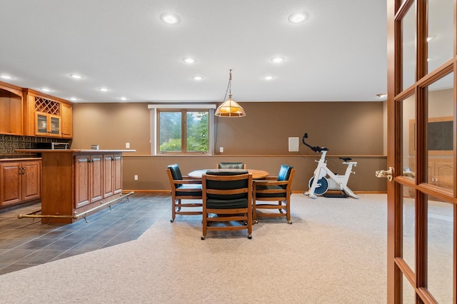 1500 Mc Auliffe Pl NW, Alexandria, MN 56308 - photo 24