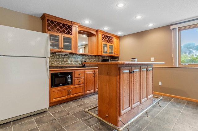 1500 Mc Auliffe Pl NW, Alexandria, MN 56308 - photo 25