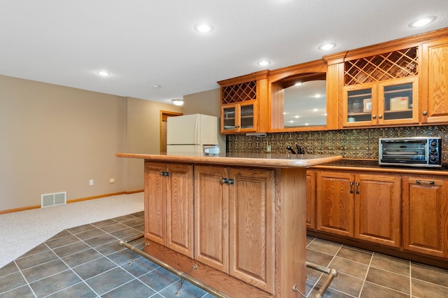1500 Mc Auliffe Pl NW, Alexandria, MN 56308 - photo 26