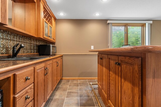 1500 Mc Auliffe Pl NW, Alexandria, MN 56308 - photo 27