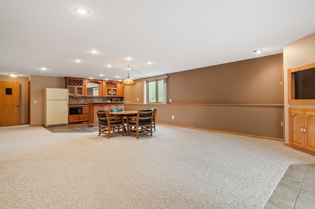 1500 Mc Auliffe Pl NW, Alexandria, MN 56308 - photo 28