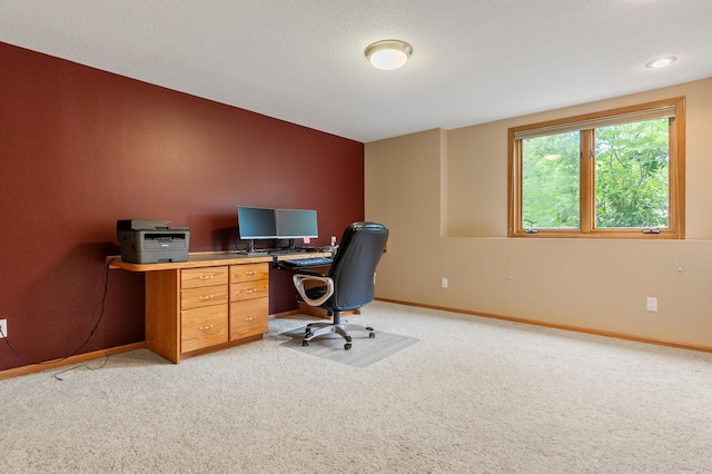 1500 Mc Auliffe Pl NW, Alexandria, MN 56308 - photo 29
