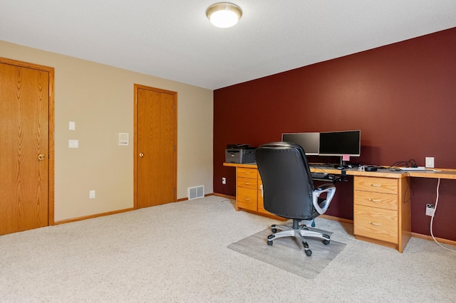 1500 Mc Auliffe Pl NW, Alexandria, MN 56308 - photo 30