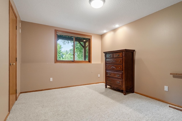 1500 Mc Auliffe Pl NW, Alexandria, MN 56308 - photo 31