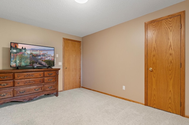 1500 Mc Auliffe Pl NW, Alexandria, MN 56308 - photo 32