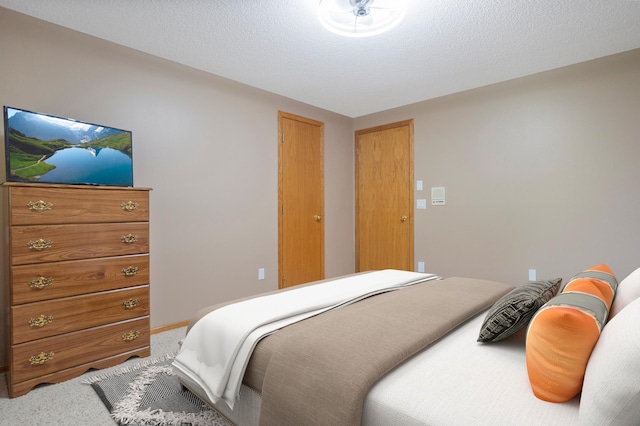1500 Mc Auliffe Pl NW, Alexandria, MN 56308 - photo 34