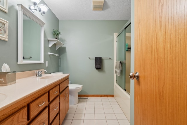 1500 Mc Auliffe Pl NW, Alexandria, MN 56308 - photo 35
