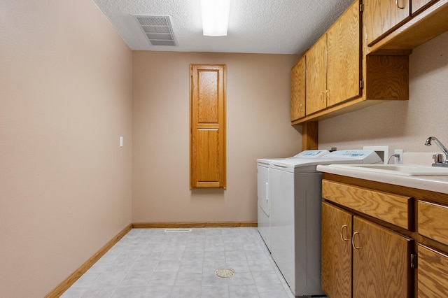 1500 Mc Auliffe Pl NW, Alexandria, MN 56308 - photo 36