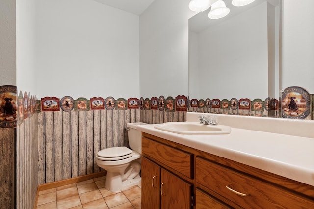 1500 Mc Auliffe Pl NW, Alexandria, MN 56308 - photo 37