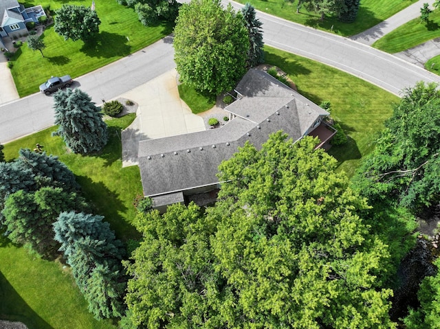 1500 Mc Auliffe Pl NW, Alexandria, MN 56308 - photo 41