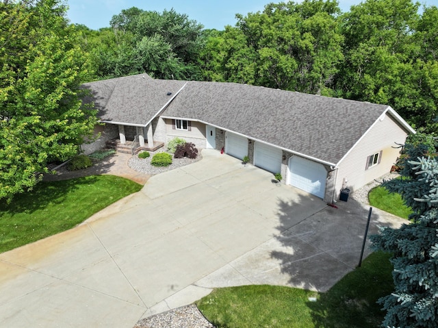 1500 Mc Auliffe Pl NW, Alexandria, MN 56308 - photo 42