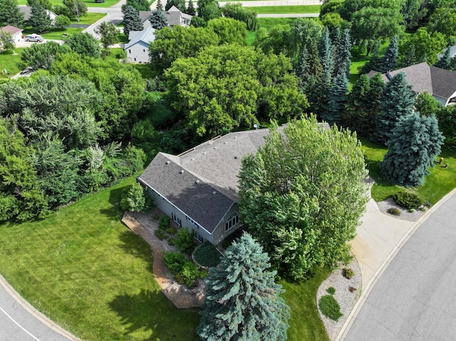 1500 Mc Auliffe Pl NW, Alexandria, MN 56308 - photo 44