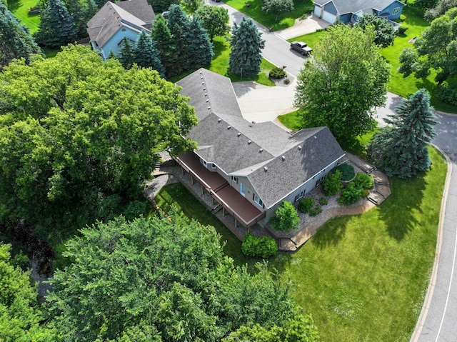 1500 Mc Auliffe Pl NW, Alexandria, MN 56308 - photo 45