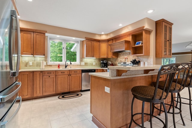 1500 Mc Auliffe Pl NW, Alexandria, MN 56308 - photo 3