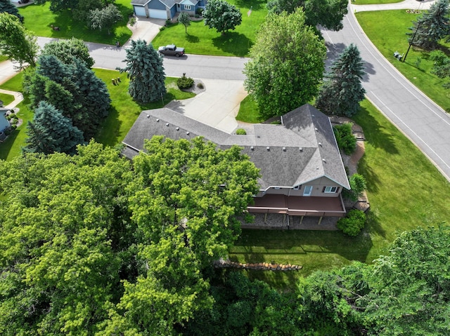 1500 Mc Auliffe Pl NW, Alexandria, MN 56308 - photo 46