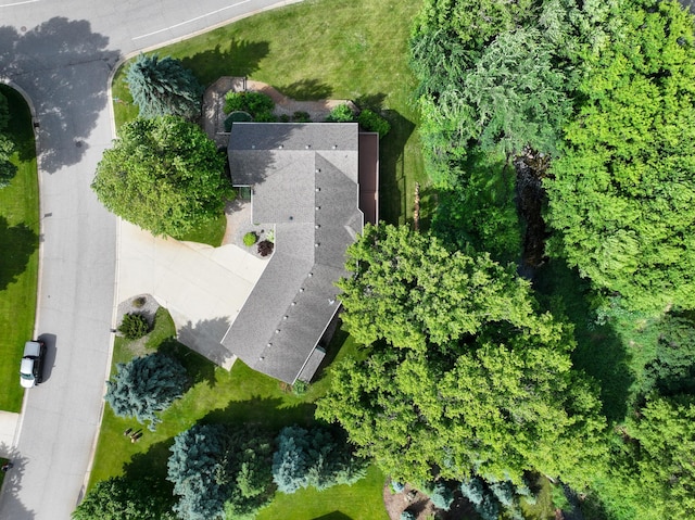 1500 Mc Auliffe Pl NW, Alexandria, MN 56308 - photo 47
