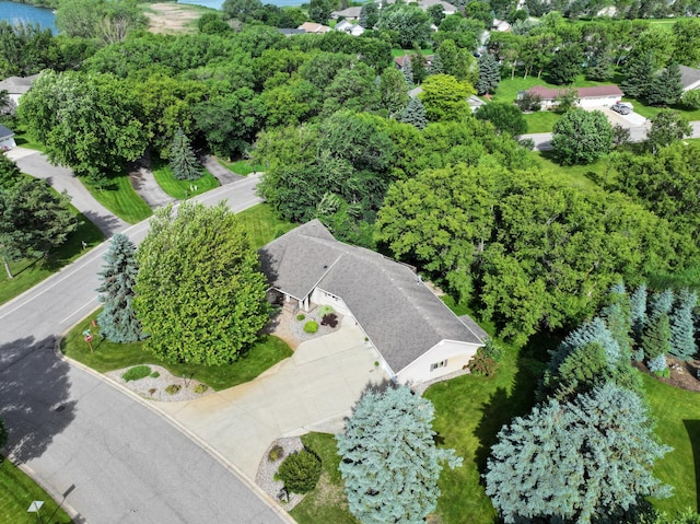 1500 Mc Auliffe Pl NW, Alexandria, MN 56308 - photo 48