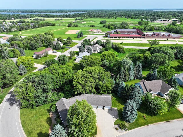 1500 Mc Auliffe Pl NW, Alexandria, MN 56308 - photo 49