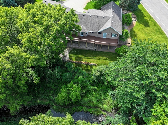 1500 Mc Auliffe Pl NW, Alexandria, MN 56308 - photo 50